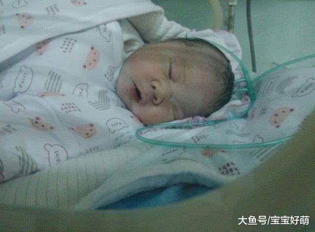 宝宝出生时，医院为何要留脚印？医生不会告诉你，但家长们要知道