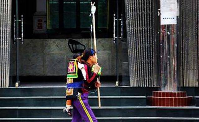家里经常消毒，孩子为何还总生病？这些日常行为会降低孩子免疫力