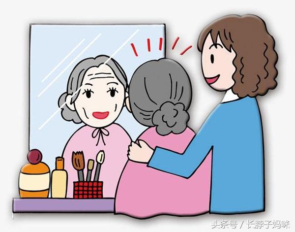 家和万事兴，这三种家庭越过越顺，孩子将来大有出息！