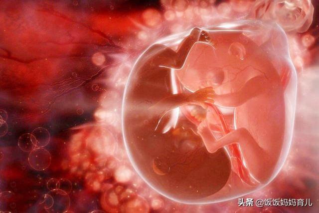 双胞胎男孩长相差别大，爸爸做了亲子鉴定，结果出来后全家都乱了