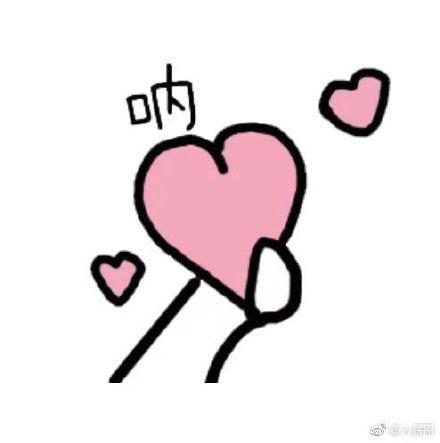 产妇脐带脱垂胎儿命悬一线 助产士托举30分钟