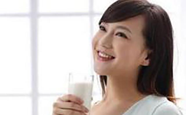 孕期喝牛奶，你真的喝对了吗？这才是正确的喝牛奶方式