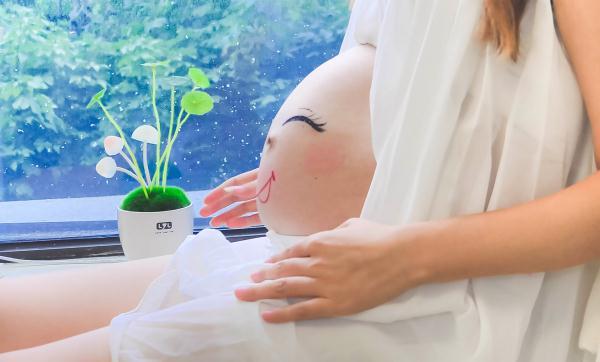 孕期刷牙出血是怎么回事？孕妇牙龈出血怎么办？