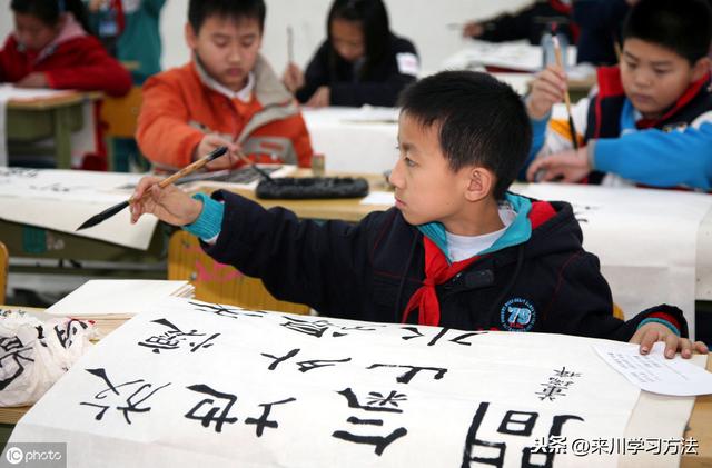 清华教授直言不讳：身上有3种特质的孩子，长大后一般都会有出息