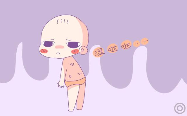 孩子口臭、积食、爱生病，其实主要是父母的这4个习惯造成的