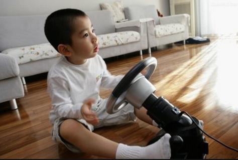 儿科医生：这4类孩子实在难长高！12岁前纠正好，个子越长越高
