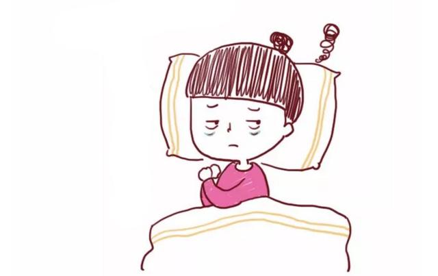孕晚期有多崩溃？除了没人疼，哪里都疼...在痛苦的边缘来回晃~