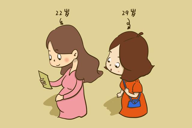 这才是一天中怀孕的最佳时间，备孕夫妻别错过