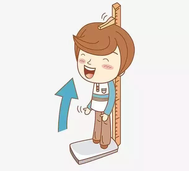 宝宝身高和体重 在家可以这么量