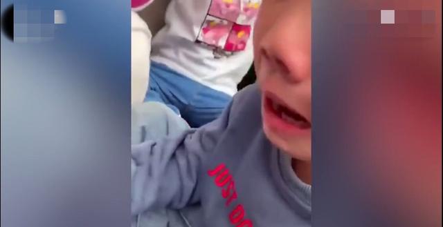 男孩子出不出色，与母亲的之间的关系太大了，教育男孩坚守3点