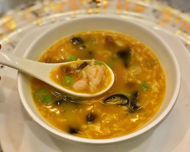 宝宝辅食添加要注意哪些细节？一步错步步错，汤泡饭的做法不可取