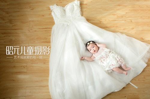 妈妈关心的新生儿常见问题及解决方法！