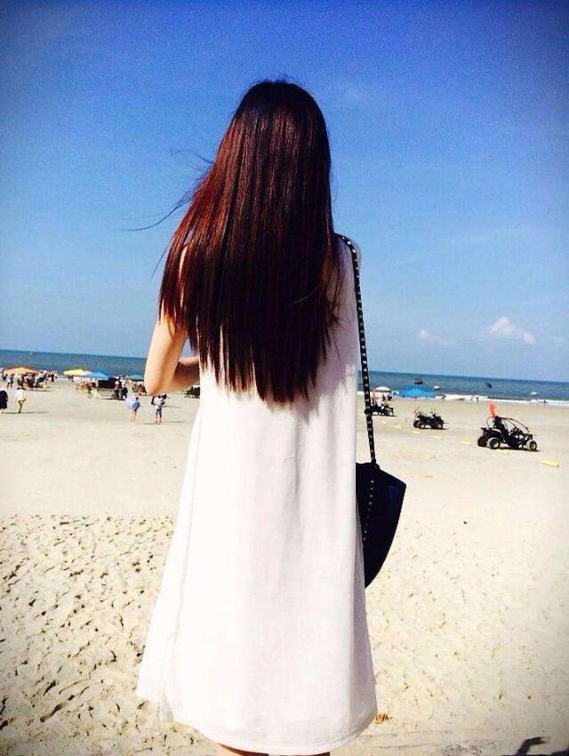女人会在几岁失去生育能力？到了这个年龄，几乎就是“终点站”了