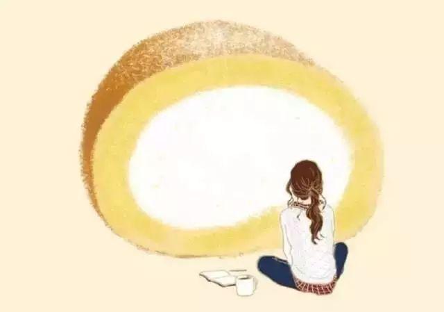 心理学家：当孩子伸手向你要钱时，请不要这样做，影响孩子一生