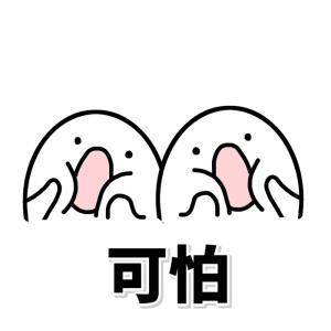 8岁女儿身体发出阵阵臭味 妈妈知道真相紧急送医！
