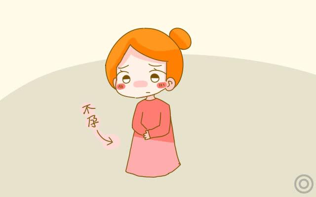 为什么越来越多的女性生不出孩子？专家揪出了“幕后黑手”