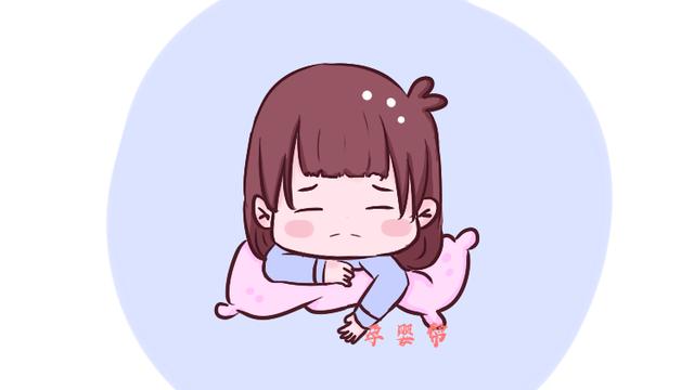 就算再疼孩子，6岁前也要立下这几个规矩，长大后他会感激你
