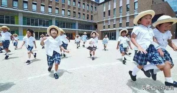 日本2020年将免大学学费！