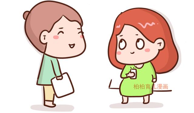 生完孩子后，身体何时能恢复到“产前水平”？主要看这4点