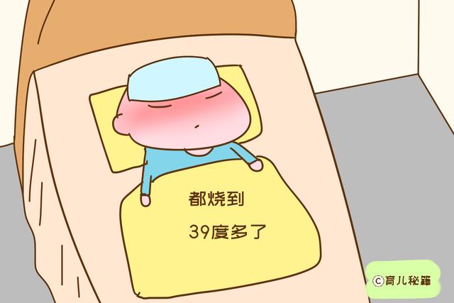 同样是带娃，姥姥带和奶奶带有什么不同？宝妈的回答扎心了