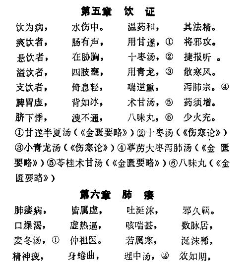 医生提醒：宝宝常见病“三字口诀”，很实用，收藏一下吧！
