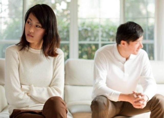 生育能力强的女人，三个方面表现好，你可以对照一下
