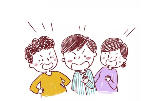 抑郁症小测试：生完孩子多久之后，你就出现绝望的感觉了呢？