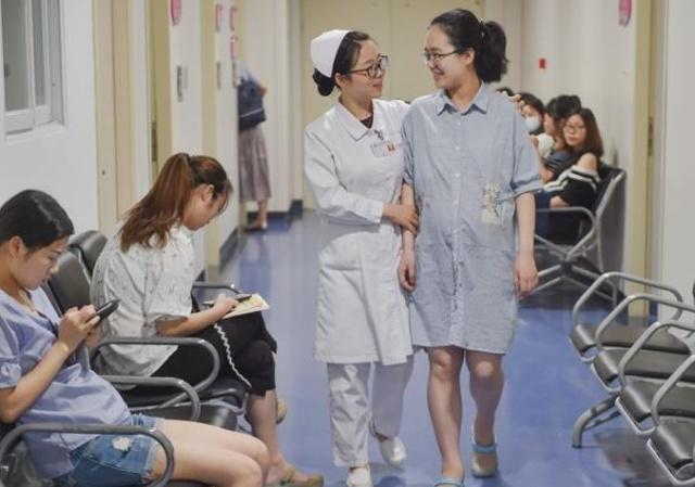 怀孕不能只靠等，技巧也很重要，3个助孕技巧你要用上