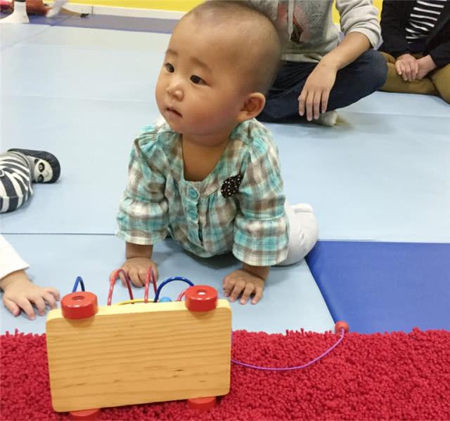 为什么越来越多孩子患上“白血病”？专家坦言：这些东西不能留！