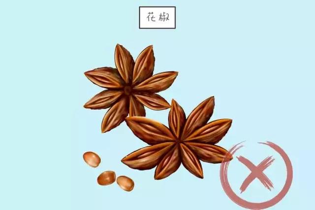 月子里控制不住吃这些食物，会导致回奶！别为了口腹之欲饿到宝宝