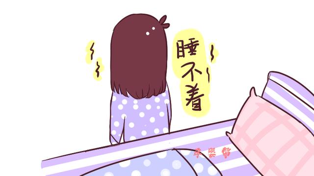 分娩时间避开这个点，会减少疼痛，你都了解吗？