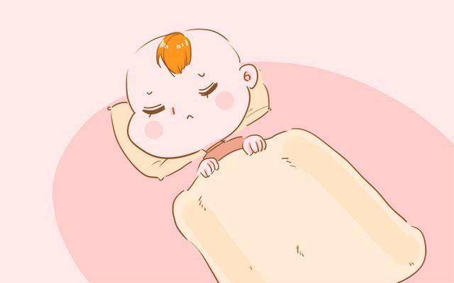 孩子上幼儿园后，家长多注意这4点，看不见他也会感到很安心