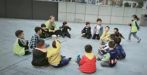 幼儿园5大建议，让孩子少生病，更健康（转给家长）