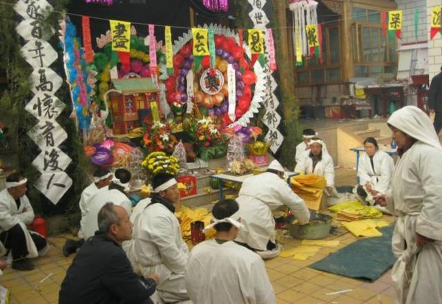 孩子6岁之前，家长别让孩子去这3个地方，并不是迷信