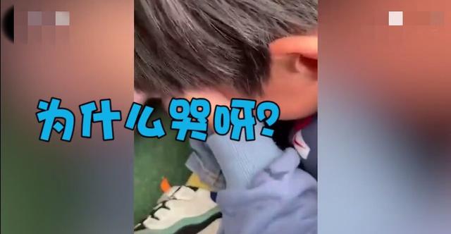 男孩子出不出色，与母亲的之间的关系太大了，教育男孩坚守3点