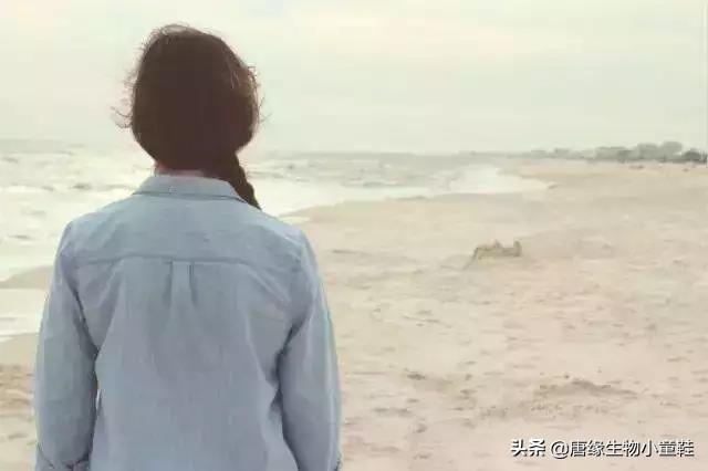 女人不退潮，唯有补充气血！
