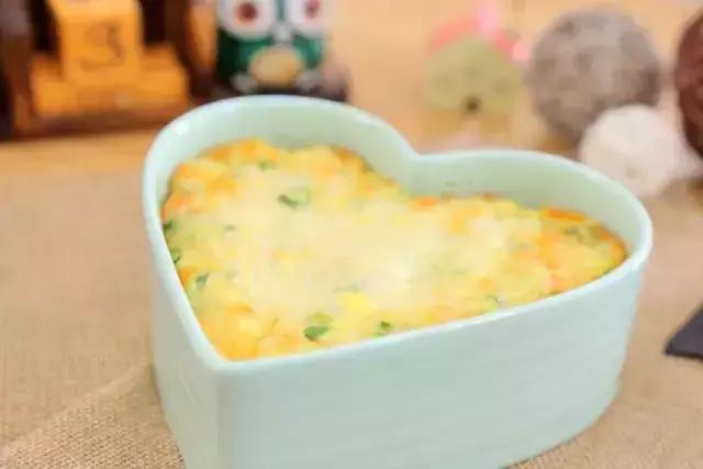 「食谱」给孩子补钙，这几样食物是绝配！-比智高