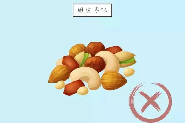 月子里控制不住吃这些食物，会导致回奶！别为了口腹之欲饿到宝宝