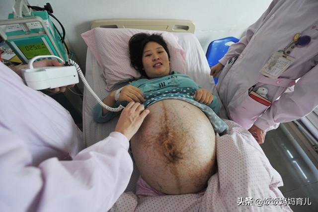 周家喜得五胞胎，爷爷一口气贡献5个好名字，全家竖起大拇指夸赞