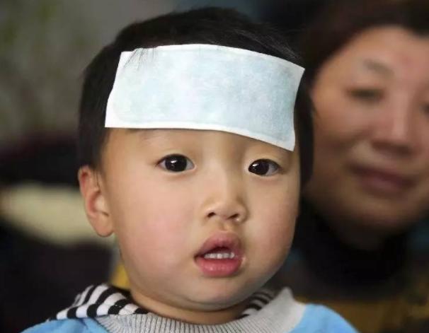 不想宝宝积食，谨记“3不食”，养成2习惯，孩子脾胃好、个子高