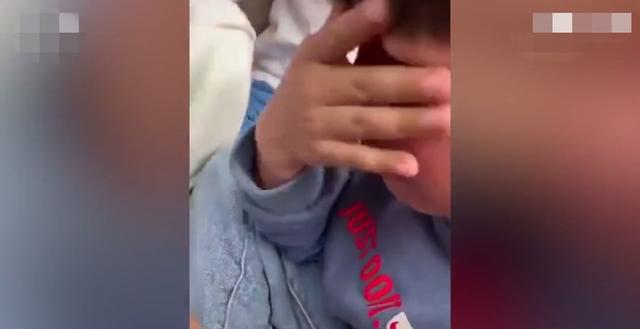 男孩子出不出色，与母亲的之间的关系太大了，教育男孩坚守3点