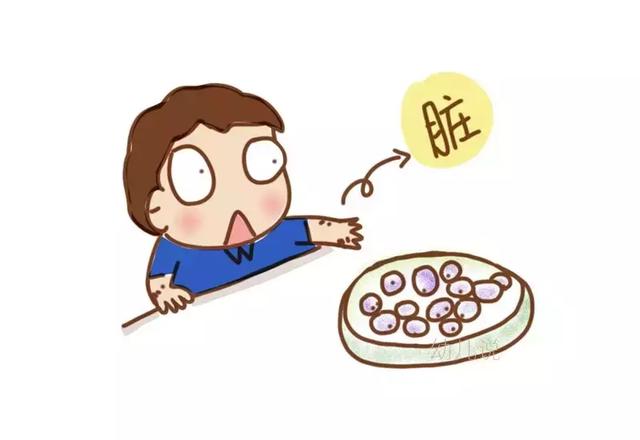 过来人：孩子懒惰要怪父母？揭开幼儿心理“成长轨迹”便知晓