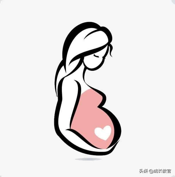 为什么大学里“准妈妈”越来越多，几个原因说明了社会的现实