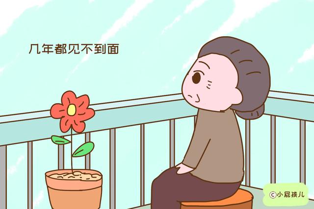 来报恩的孩子，身上才会有的明显特质，并不是每个孩子都有