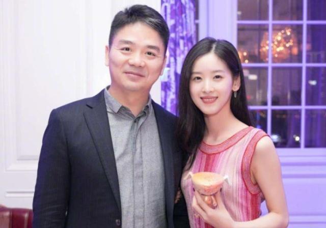 夫妻相差几岁，对宝宝来说会更好？若你在这个范围，宝宝有福了