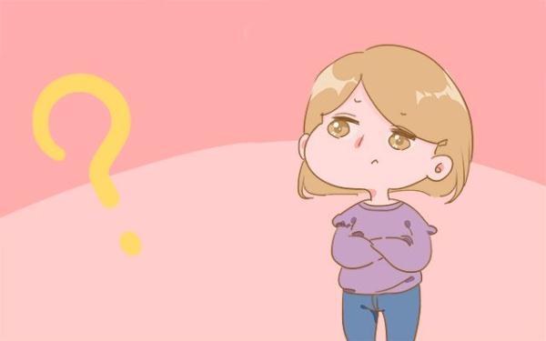 这个夏季必备的东西选错了，会让孩子很“受伤”，家长别不在意