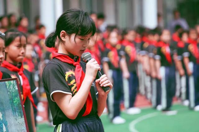幼小衔接必知必会30问，家长老师必读！