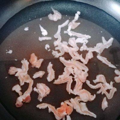 12M+羊肉玉米冬瓜汤：宝宝辅食营养食谱菜谱