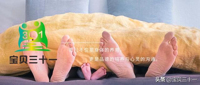 孩子比你更懂爱，如果你一定要吼孩子，就要学会怎么吼