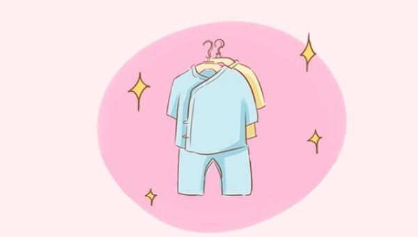 这个夏季必备的东西选错了，会让孩子很“受伤”，家长别不在意